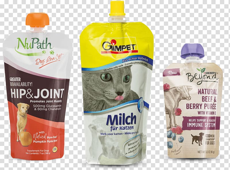 Envase Food Packaging and labeling Milk, milk transparent background PNG clipart