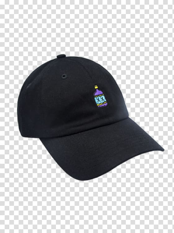 Baseball cap Hat Fullcap Headgear, baseball cap transparent background PNG clipart