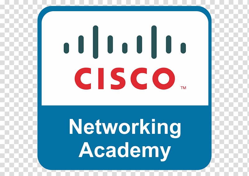 Cisco Systems CCNA Computer network Cisco Networking Academy, technology transparent background PNG clipart