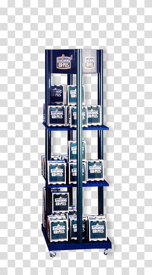 Shelf, design transparent background PNG clipart thumbnail