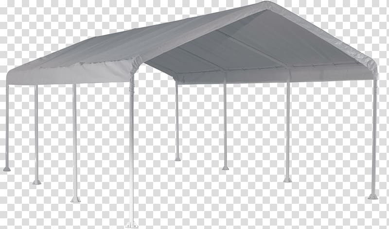 Canopy Shelter Shade Tarpaulin Tent, canopy transparent background PNG clipart