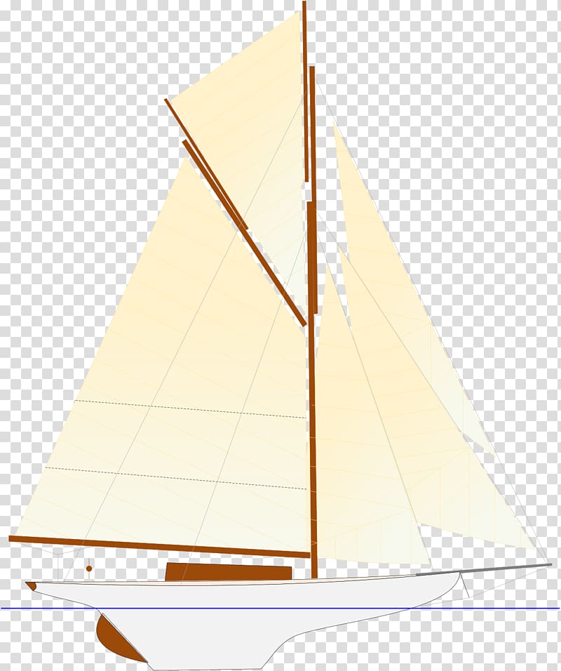 Sail Scow Yawl Lugger Triangle, SUMMER CLASS transparent background PNG clipart