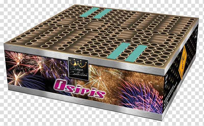 Pound cake Fireworks Sparkler Hermans Marine Vuurwerk Expert, 1439 transparent background PNG clipart