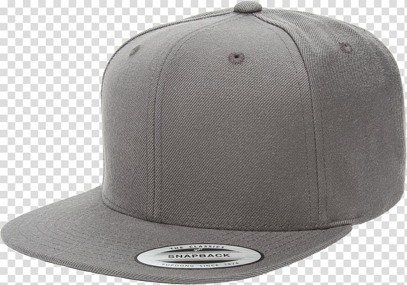 Baseball cap Fullcap Lids Hat, baseball cap transparent background PNG clipart