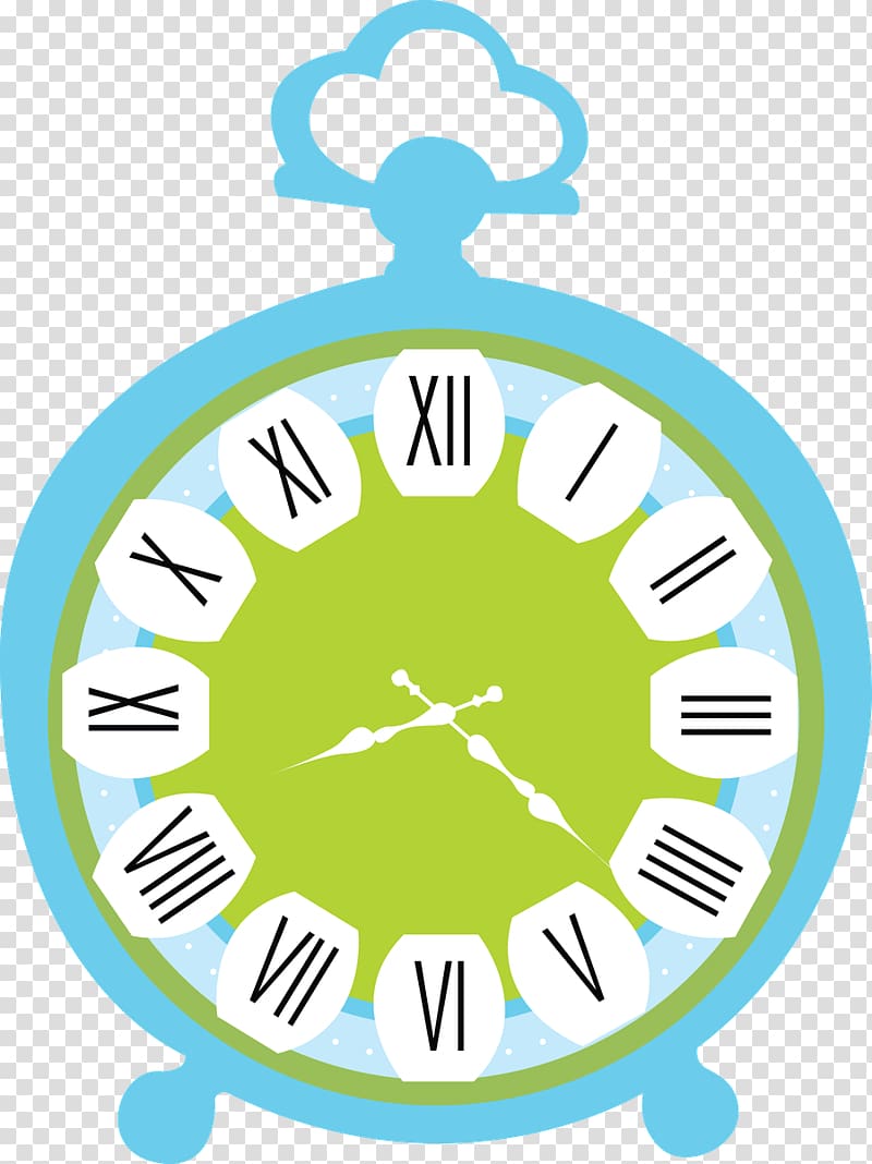 Alarm Clocks Digital clock Computer Icons , alice no pais das maravilhas transparent background PNG clipart