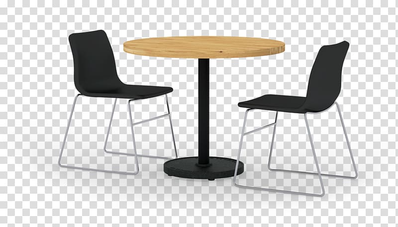 Table Bistro Furniture Matbord Cafeteria, table transparent background PNG clipart