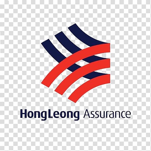 Hong Leong Bank Hong Leong Financial Group Finance Maybank, hong ...