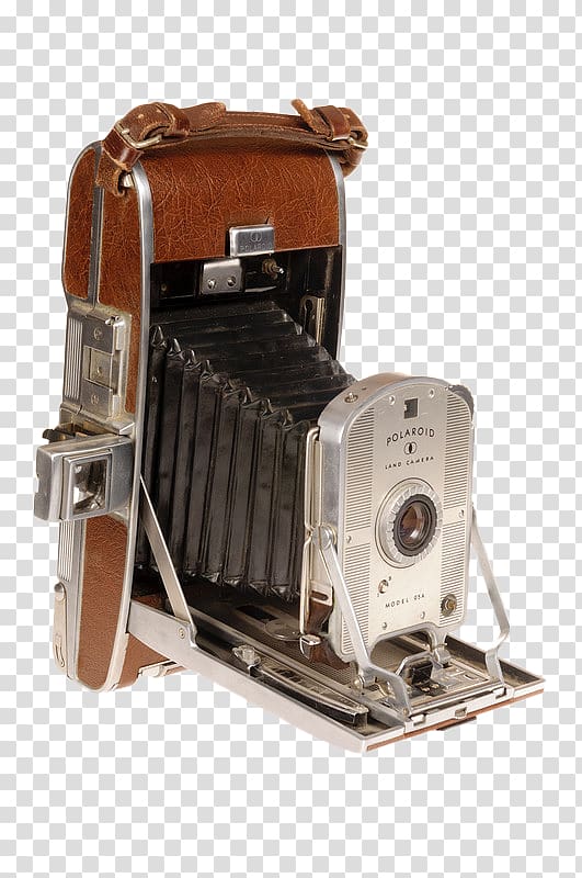 graphic film Video camera, Old camera transparent background PNG clipart
