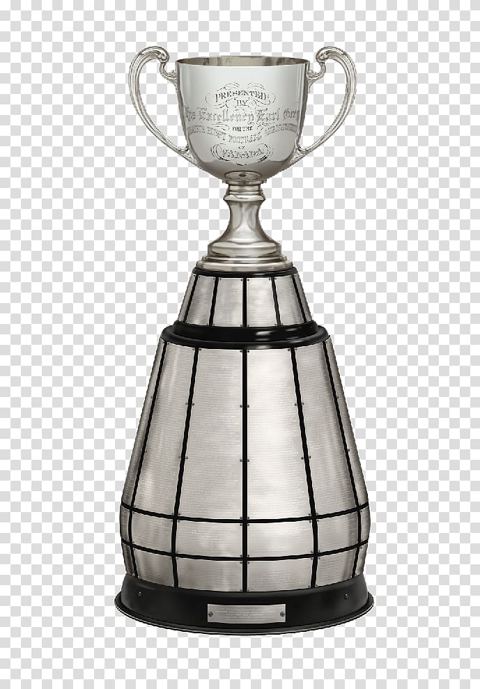 Canadian Football League 103rd Grey Cup 105th Grey Cup Ottawa Redblacks Edmonton Eskimos, grey transparent background PNG clipart