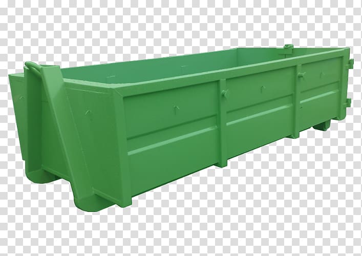 Intermodal container Municipal solid waste plastic Rubbish Bins & Waste Paper Baskets, Nami transparent background PNG clipart