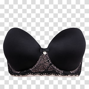 Free Png Images - Transparent Background Bra Png - Free