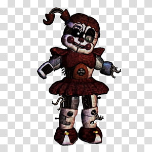 The Joy Of Creation: Reborn Five Nights At Freddy's 4 Nightmare PNG,  Clipart, Art, Deviantart, Digital