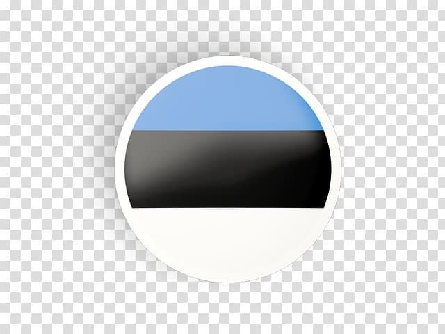 Brand Product design Microsoft Azure, estonia flag transparent background PNG clipart