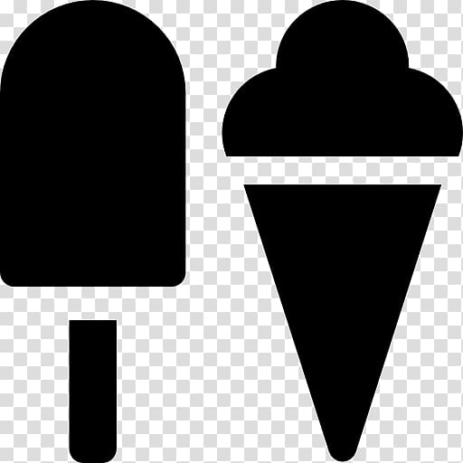 Ice Cream Cones Food Snow cone, ice cream transparent background PNG clipart