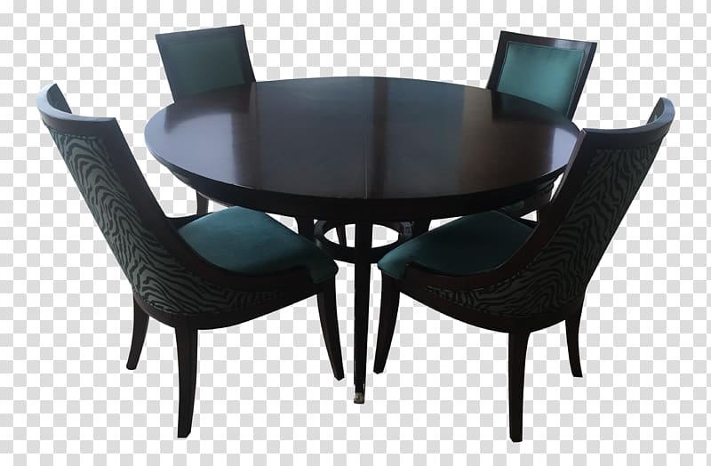 Table Chair Dining room Matbord Furniture, civilized dining transparent background PNG clipart