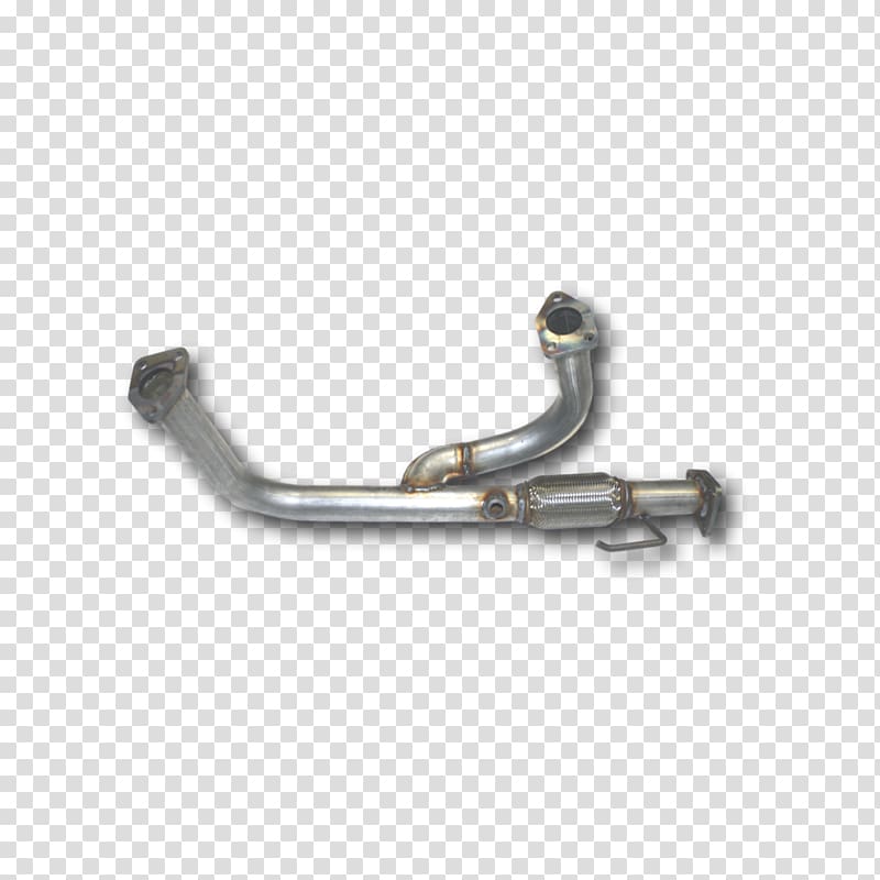 Pipe Car Exhaust system Metal, car transparent background PNG clipart