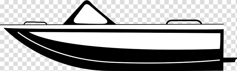Motor Boats Car Outboard motor Jetboat, aluminium transparent background PNG clipart