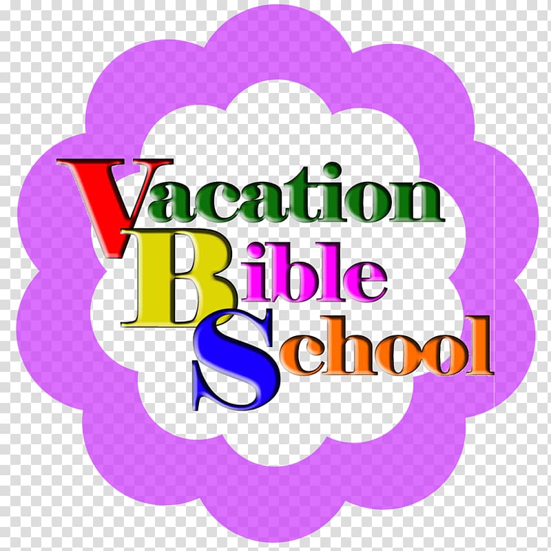 Vacation Bible School Christian Church Sunday school Child, Church Event transparent background PNG clipart