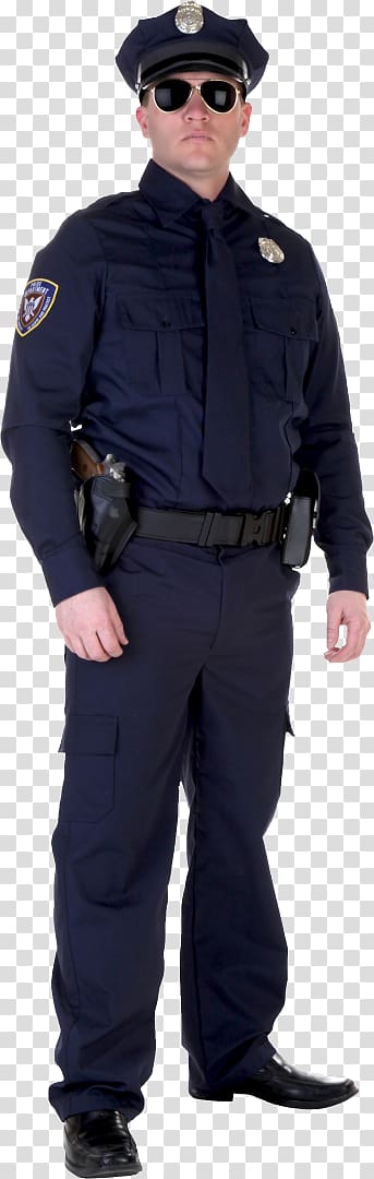 Police officer Computer Icons , Police transparent background PNG clipart