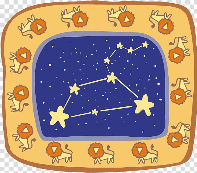 Cancer Constellation Astronomy Astrology Sign, Constellation Zodiac transparent background PNG clipart