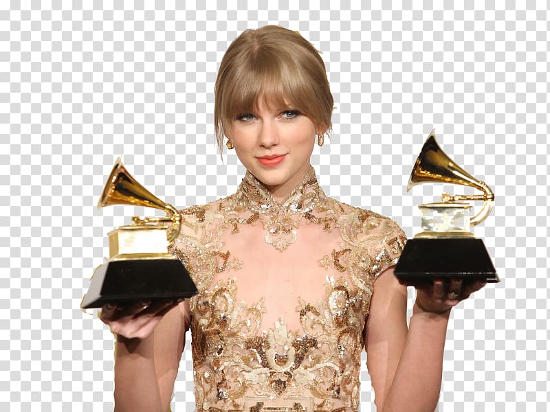 Taylor Swift Drawing Grammy Awards, taylor swift transparent background PNG clipart