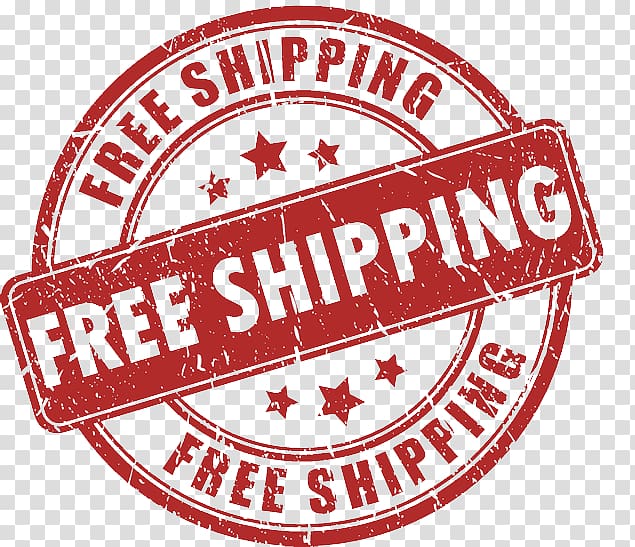 Pros and Cons of Offering Free Shipping on eBay, Amazon 