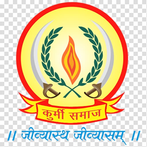 All India Kurmi Kshatriya Mahasabha All India Kurmi Kshatriya Mahasabha Society Caste system in India, others transparent background PNG clipart