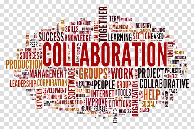 Collaboration Tuckman\'s stages of group development Teamwork High-performance teams, collaboration teamwork transparent background PNG clipart