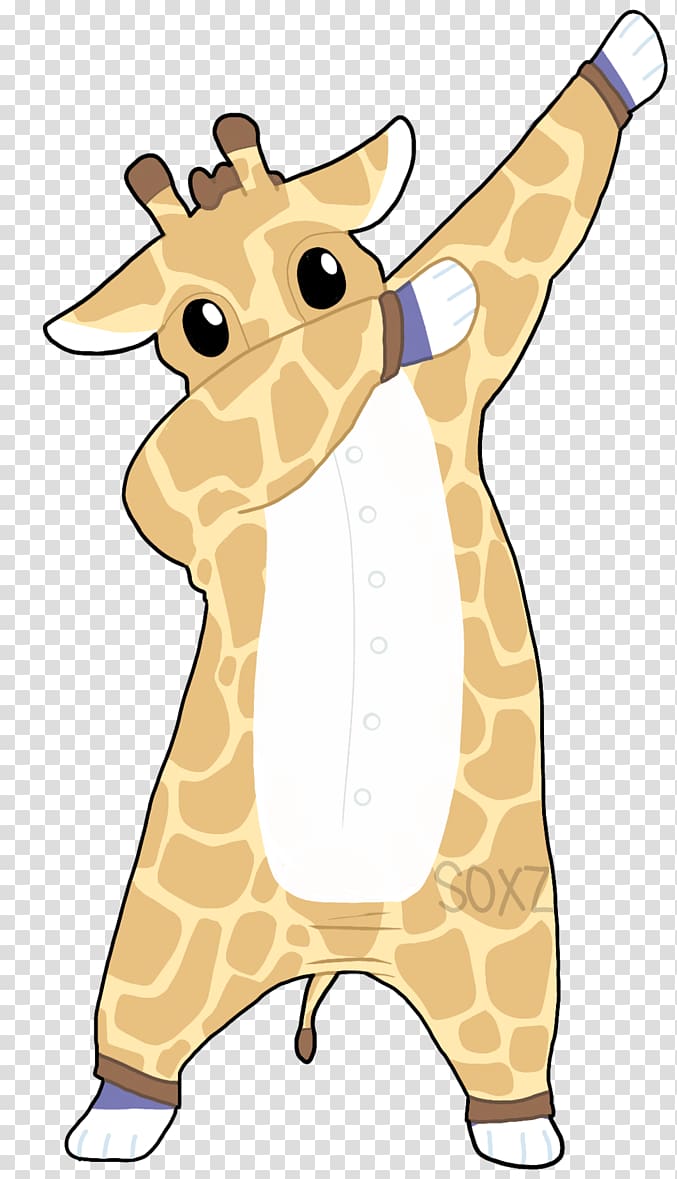 Drawing Northern giraffe Animal , giraffe transparent background PNG clipart