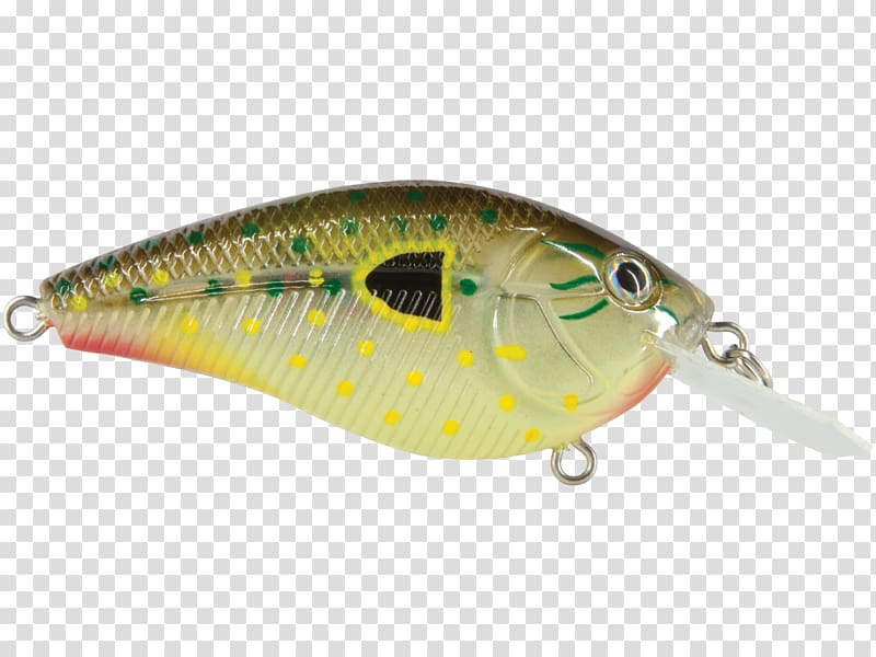Spoon lure Spinnerbait Perch Fish, Topwater Fishing Lure transparent background PNG clipart