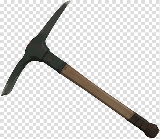 Team Fortress 2 Melee weapon Soldier, steam shovel plans transparent background PNG clipart