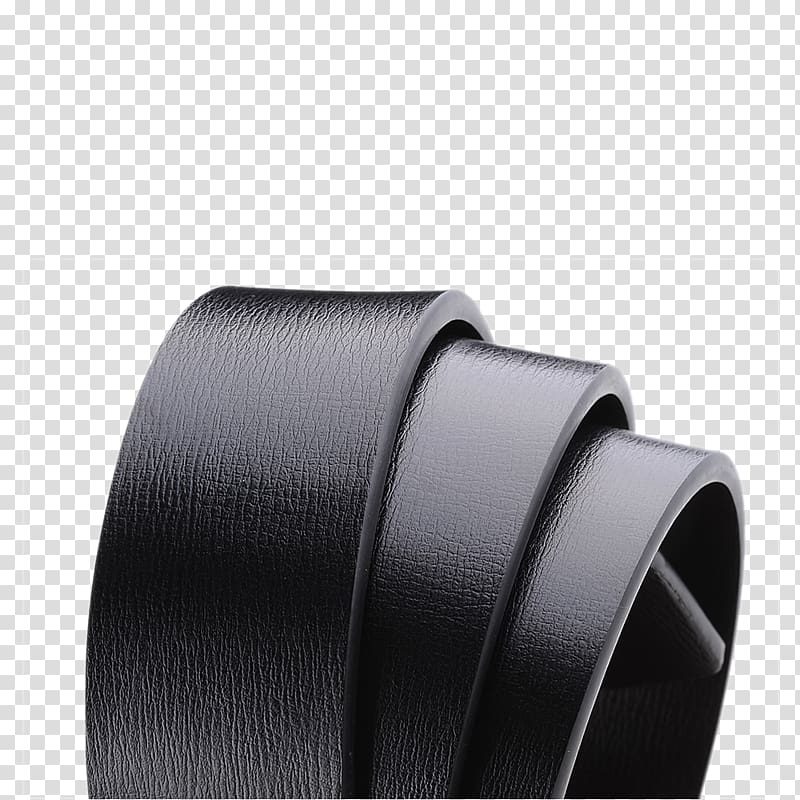 Belt Leather, Belt detail transparent background PNG clipart