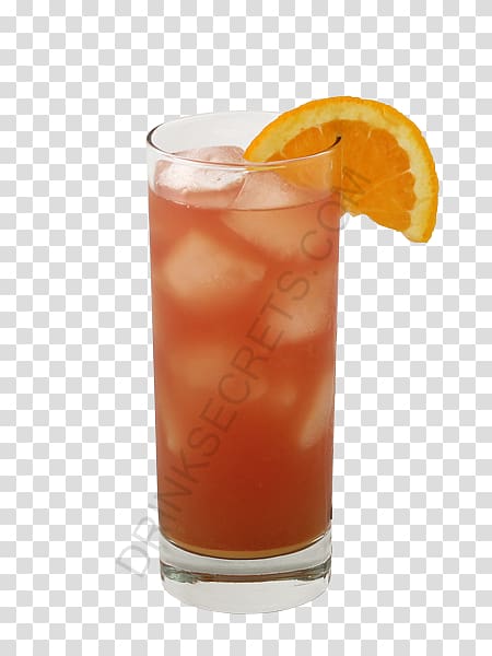 Long Island Iced Tea Cocktail Rum Sex on the Beach, cocktail transparent background PNG clipart