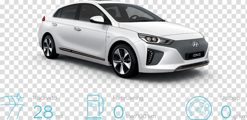 2018 Hyundai Ioniq Hybrid Hyundai Motor Company Car Hyundai Veloster, hyundai transparent background PNG clipart