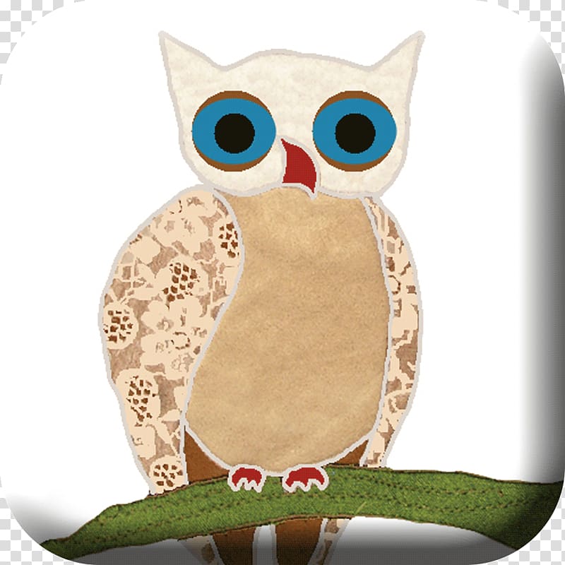 White Owl Well-Being Croydon North Burrinja Cultural Centre Black box theater, owl transparent background PNG clipart