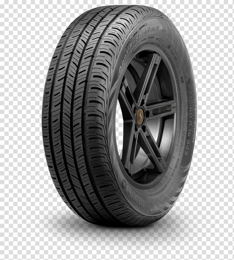 Car Bridgestone BLIZZAK Snow tire, tire prints transparent background PNG clipart