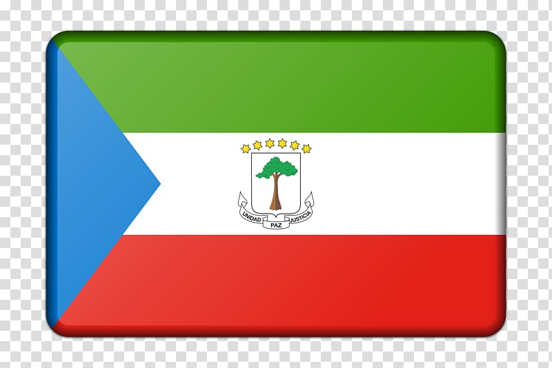 Flag of Equatorial Guinea Flag of Equatorial Guinea Flag of Nicaragua, Flag transparent background PNG clipart