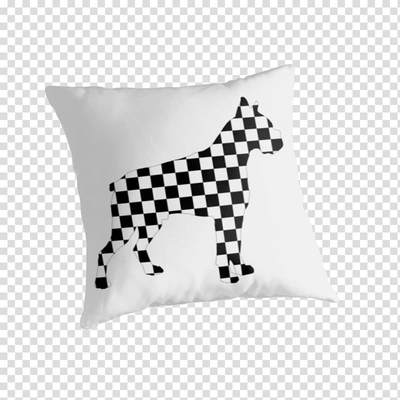 MINI Car Decal Sticker Melbourne, black and white checkered flag transparent background PNG clipart