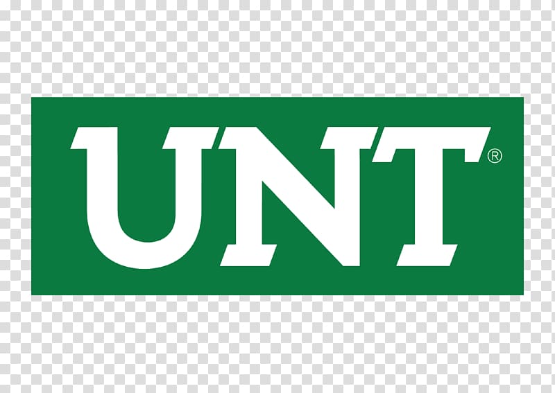 University of North Texas College of Business University of North Texas System University of Texas at Austin Student, student transparent background PNG clipart