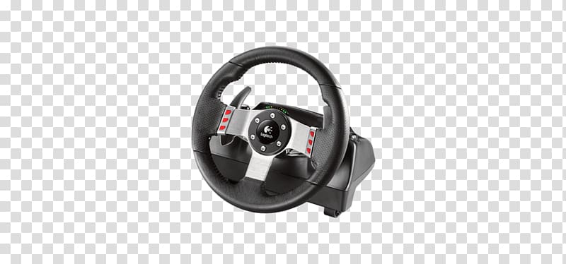 Logitech Driving Force GT PlayStation 3 Logitech G27 Logitech G29 Steering  wheel, steering wheel transparent background PNG clipart