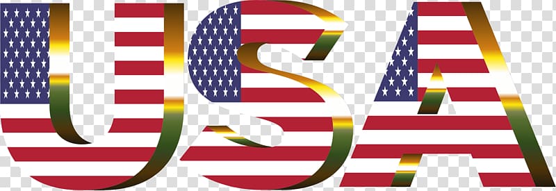 Flag of the United States United States Flag Code , usa gerb transparent background PNG clipart