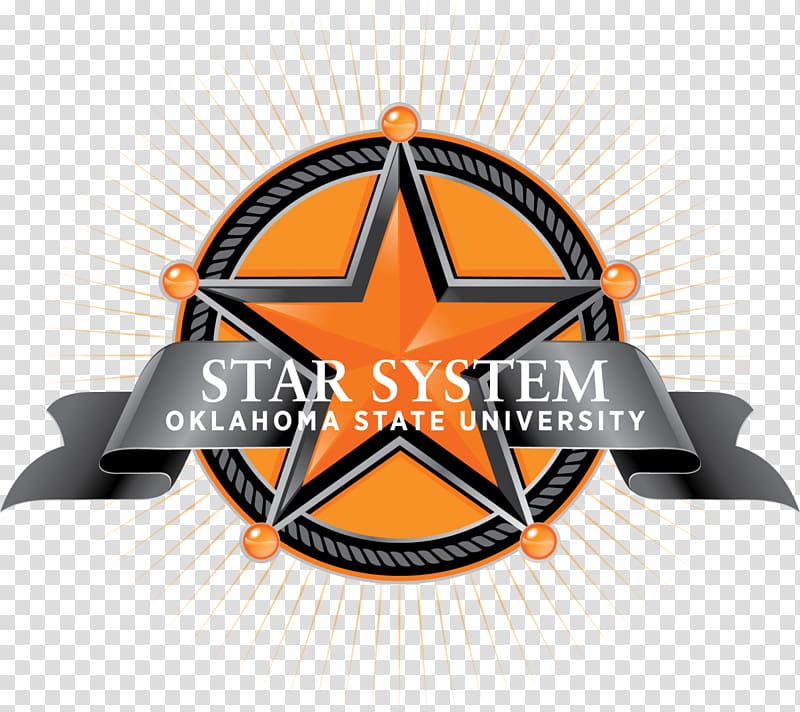 Oklahoma State University–Stillwater University of Oklahoma College Student, student transparent background PNG clipart
