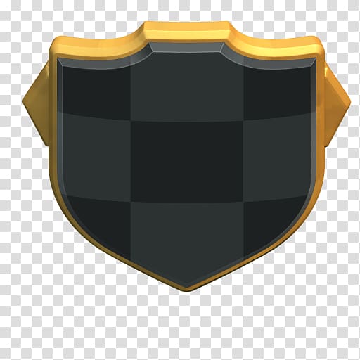 Clash of Clans Clash Royale Video gaming clan Logo, team members transparent background PNG clipart