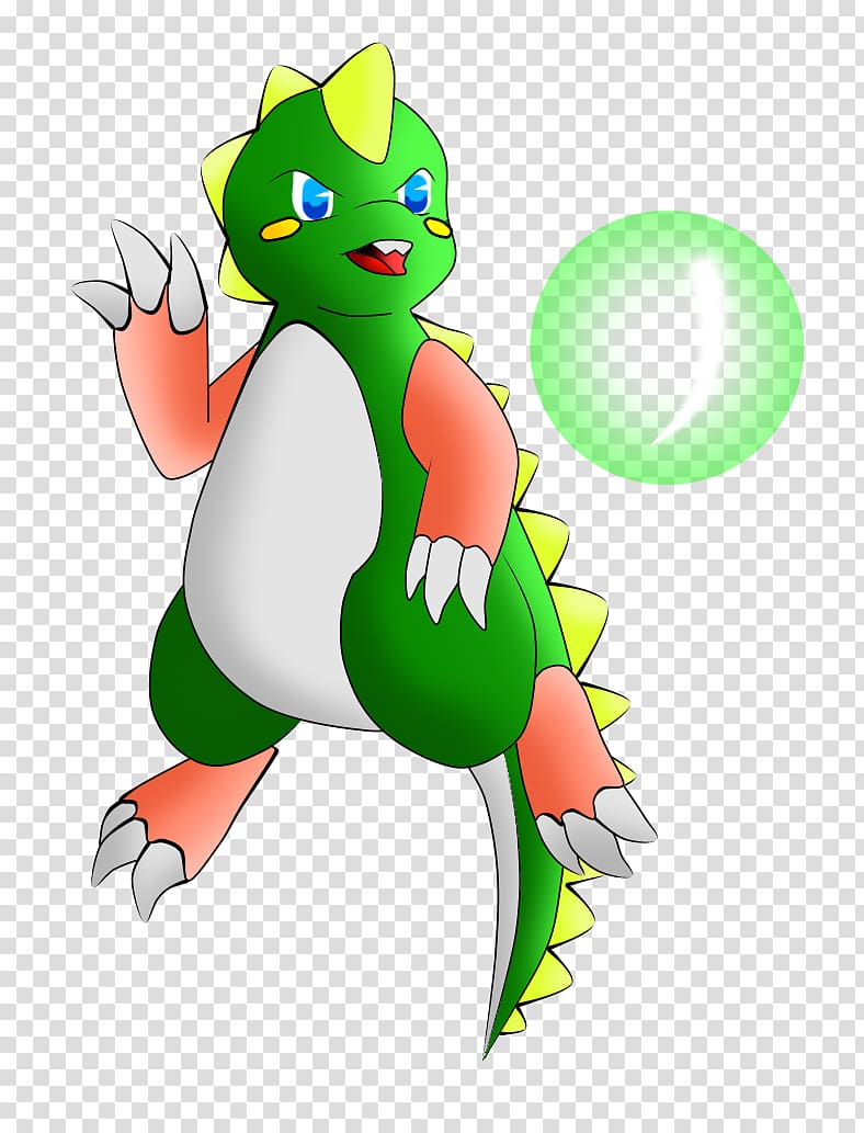 Bubble Bobble Frog , frog transparent background PNG clipart