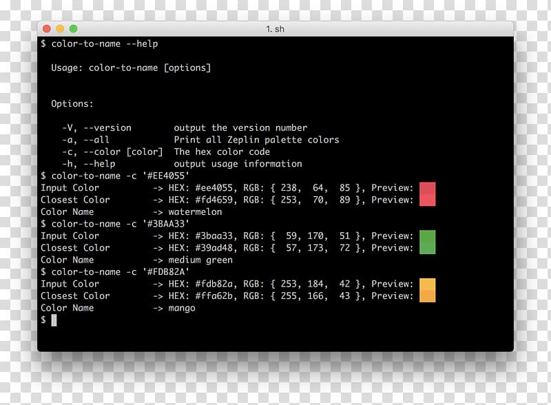 Command-line interface Computer terminal Linux Installation, linux transparent background PNG clipart