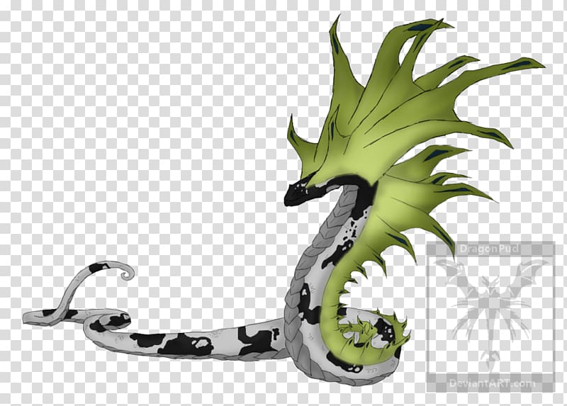 Dragon Legendary creature Figurine Character Plant, exquisite personality hanger transparent background PNG clipart