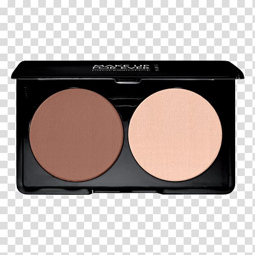 Face Powder Cosmetics Contouring Make Up For Ever Rouge, Face transparent background PNG clipart
