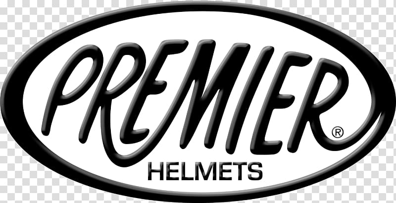 Motorcycle Helmets Jet-style helmet Visor, motorcycle helmets transparent background PNG clipart