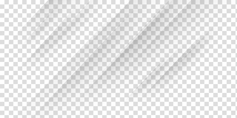 Monochrome Black and white, texture background transparent background PNG clipart