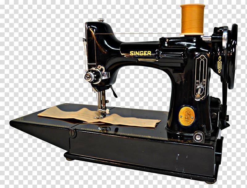 Threading diagram for Singer 177C  Vintage sewing machines, Singer, Sewing  machine